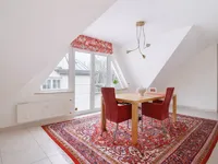 Недвижимость Penthouse 3 bedrooms for sale in Esch-sur-Alzette: 3