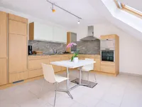 Недвижимость Penthouse 3 bedrooms for sale in Esch-sur-Alzette: 4