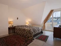 Недвижимость Penthouse 3 bedrooms for sale in Esch-sur-Alzette: 5