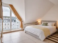 Недвижимость Penthouse 3 bedrooms for sale in Esch-sur-Alzette: 6