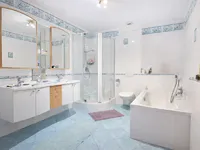 Недвижимость Penthouse 3 bedrooms for sale in Esch-sur-Alzette: 7