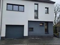 Недвижимость Semi-detached house 5 bedrooms for sale in Stegen: 1