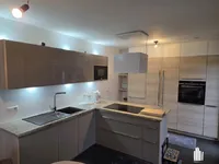 Недвижимость Semi-detached house 5 bedrooms for sale in Stegen: 2