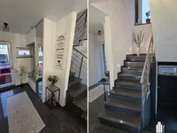 Недвижимость Semi-detached house 5 bedrooms for sale in Stegen: 3