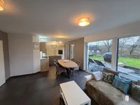 Недвижимость Semi-detached house 5 bedrooms for sale in Stegen: 4