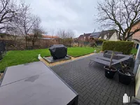 Недвижимость Semi-detached house 5 bedrooms for sale in Stegen: 5