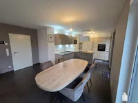 Недвижимость Semi-detached house 5 bedrooms for sale in Stegen: 6