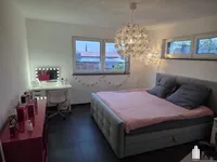 Недвижимость Semi-detached house 5 bedrooms for sale in Stegen: 7