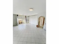 Недвижимость Apartment 1 bedroom for sale in Sandweiler: 1