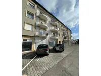 Недвижимость Apartment 1 bedroom for sale in Sandweiler: 2