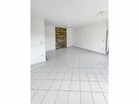 Недвижимость Apartment 1 bedroom for sale in Sandweiler: 3
