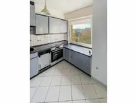 Недвижимость Apartment 1 bedroom for sale in Sandweiler: 4