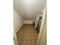 Недвижимость Apartment 1 bedroom for sale in Sandweiler: 5