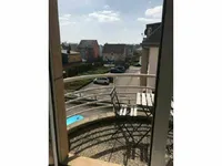Недвижимость Apartment 1 bedroom for sale in Sandweiler: 6