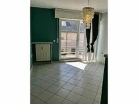 Недвижимость Apartment 1 bedroom for sale in Sandweiler: 7