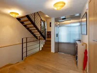 Недвижимость Detached house 5 bedrooms for sale in Bertrange: 3