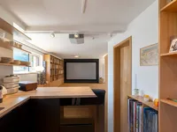 Недвижимость Detached house 5 bedrooms for sale in Bertrange: 4