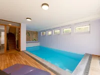 Недвижимость Detached house 5 bedrooms for sale in Bertrange: 5