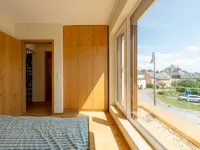 Недвижимость Detached house 5 bedrooms for sale in Bertrange: 6