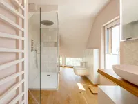 Недвижимость Detached house 5 bedrooms for sale in Bertrange: 7