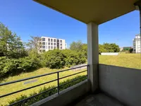 Недвижимость Apartment 2 bedrooms for sale in Strassen: 1