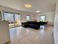 Недвижимость Apartment 2 bedrooms for sale in Strassen: 2