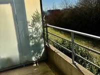 Недвижимость Apartment 2 bedrooms for sale in Strassen: 5