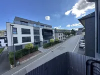 Недвижимость Apartment 1 bedroom for sale in Wiltz: 1