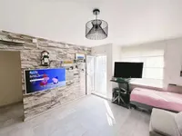 Недвижимость Apartment 1 bedroom for sale in Wiltz: 2