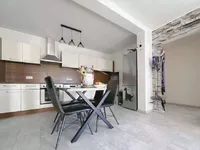 Недвижимость Apartment 1 bedroom for sale in Wiltz: 3