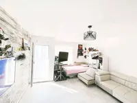 Недвижимость Apartment 1 bedroom for sale in Wiltz: 4