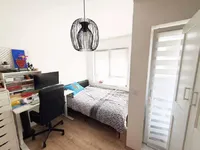 Недвижимость Apartment 1 bedroom for sale in Wiltz: 5