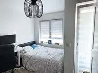 Недвижимость Apartment 1 bedroom for sale in Wiltz: 6