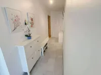 Недвижимость Apartment 1 bedroom for sale in Wiltz: 7