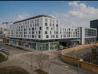 Недвижимость Studio for sale in Belvaux: 1