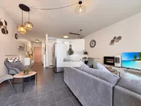 Недвижимость Apartment 1 bedroom for sale in Niederkorn: 1