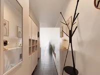 Недвижимость Apartment 1 bedroom for sale in Niederkorn: 2