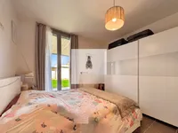 Недвижимость Apartment 1 bedroom for sale in Niederkorn: 3