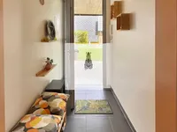 Недвижимость Apartment 1 bedroom for sale in Niederkorn: 4