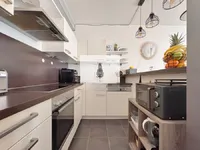 Недвижимость Apartment 1 bedroom for sale in Niederkorn: 5