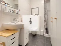 Недвижимость Apartment 1 bedroom for sale in Niederkorn: 6