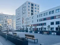 Недвижимость Studio for sale in Esch-sur-Alzette: 1