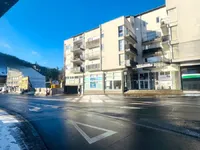 Недвижимость Apartment 1 bedroom for sale in Luxembourg-Eich: 1