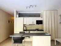 Недвижимость Apartment 1 bedroom for sale in Luxembourg-Eich: 2
