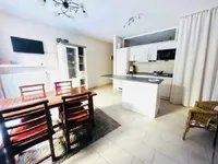 Недвижимость Apartment 1 bedroom for sale in Luxembourg-Eich: 3