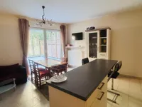 Недвижимость Apartment 1 bedroom for sale in Luxembourg-Eich: 4