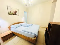 Недвижимость Apartment 1 bedroom for sale in Luxembourg-Eich: 5