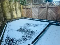 Недвижимость Apartment 1 bedroom for sale in Luxembourg-Eich: 6