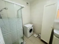 Недвижимость Apartment 1 bedroom for sale in Luxembourg-Eich: 7
