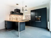 Недвижимость Apartment 2 bedrooms for sale in Luxembourg-Gasperich - Cloche d'or: 1